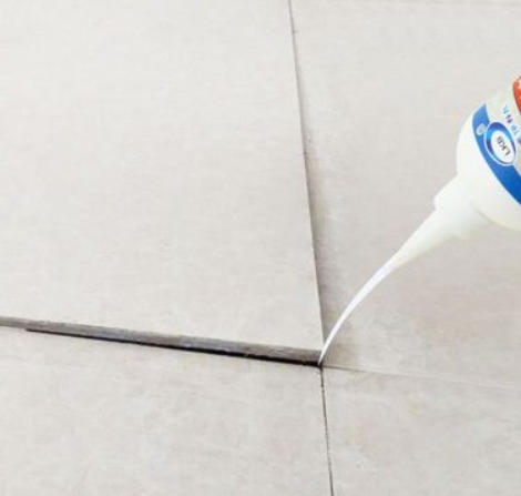 平凉瓷砖空鼓维修公司分享卫生间瓷砖脱落的原因可能有以下几点